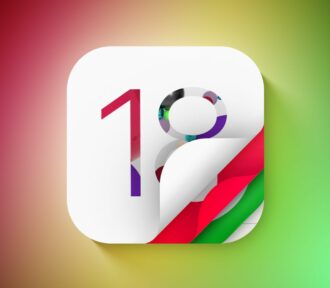 Az iOS 18 új funkciókat hoz ezeknek az előre telepített alkalmazásoknak!
