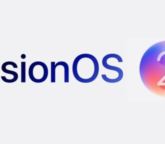 visionOS 2.0 – Kiemeljük a&nbsp;második generációs Vision Pro headset rendszer legérdekesebb funkcióit!