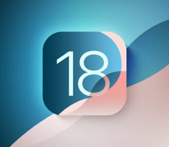 Milyen eszközök támogatják az iOS 18, iPadOS 18, macOS 15 és más új rendszereket?