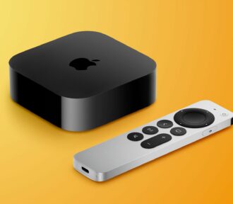 Várja az új Apple TV-t vagy az iPad mini 7-et? A WWDC-n nem érkezik új hardver!