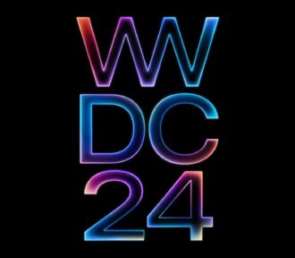 Áttekintés: Mit mutat be az Apple a WWDC 2024 nyitó előadásán?