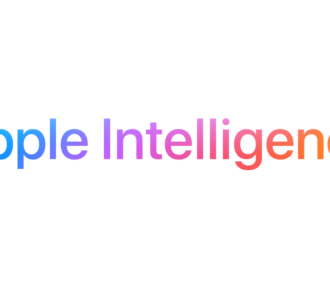 Apple Intelligence – 5 praktikus dolog, amit a&nbsp;mesterséges intelligencia hoz az iPhone-ba, iPadbe és Macbe!
