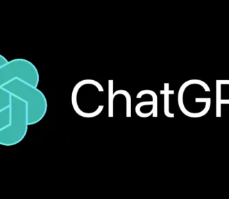 A hivatalos ChatGPT AI kliens végre elérhető macOS-en!