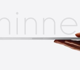 Az Apple új dizájnt tervez az iPhone, a&nbsp;MacBook és az Apple Watch számára, amely a&nbsp;mostaninál lényegesen vékonyabb lesz!