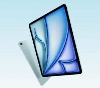 Az Apple csendben csökkentette az új iPad Air specifikációit. Mi változott?