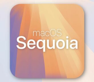 macOS 15 Sequoia – Mit hoz a&nbsp;Mac OS új verziója?