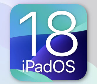 iPadOS 18 – Nézd meg, mi az újdonság, és mit hagyott ki az Apple!