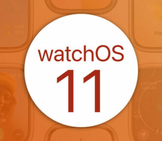 watchOS 11 – Kiválasztottuk az új operációs rendszer legjobb funkcióit az Apple Watch számára!