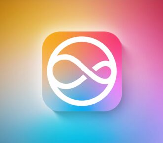 Az Apple Intelligence kiadása állítólag októberre, az iOS 18.1-re csúszik, de az első béta hamarosan érkezik!