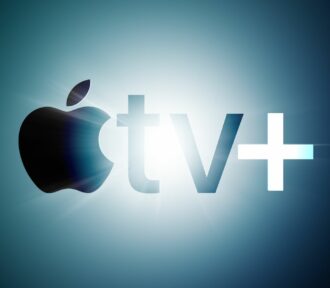 Apple TV+-t nézel? A&nbsp;szolgáltatás katalógusa állítólag hamarosan jelentősen bővül nem Apple-tartalmakkal!
