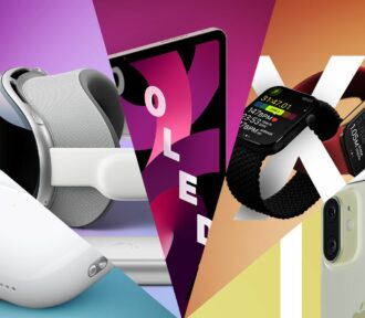 Milyen új termékeket ad ki az Apple 2024 végéig?