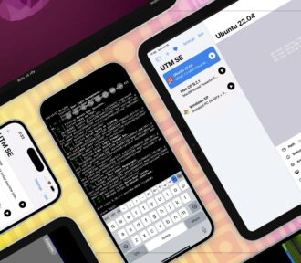 Az Apple jóváhagyta az első PC&nbsp;emulátort iPhone-ra és iPadre! Mit hoz?