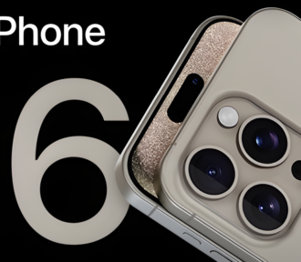 Összefoglalva: Mit tudunk már az iPhone&nbsp;16 és 16 Pro készülékről?