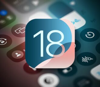 Ez a&nbsp;8 változás a&nbsp;Vezérlőközpontban az iOS 18-ban!
