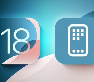 Ez a 6 új funkció hozza el az iOS 18-at a kezdőképernyőre!