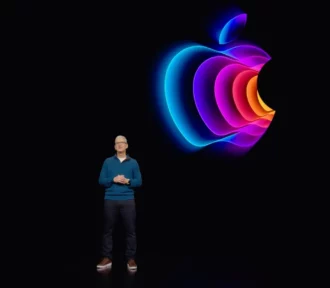 Az Apple bejelentette az előző negyedév pénzügyi eredményeit! A&nbsp;szolgáltatások és az iPadek jól teljesítettek, az iPhone-ok nem voltak annyira sikeresek!