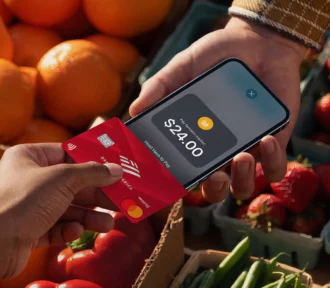 Az Apple bejelentette, hogy az iOS 18.1-ben elérhetővé teszi az NFC chipet harmadik felek számára. Milyen lehetőségeket kínál ez a&nbsp;felhasználóknak?