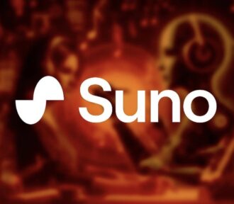 Suno: Mesterséges intelligencia, amely kérésre dalt komponál Önnek. Kipróbáltuk, hogy mennyire jól működik!