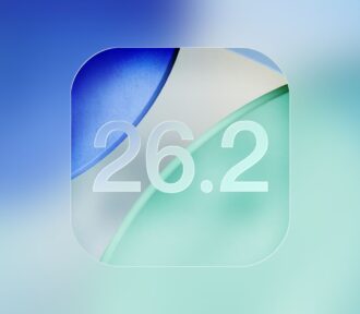 iOS 26.2: Áttekintés az összes újdonságról, amelyeket az Apple hamarosan az iPhone-jára is elhoz!