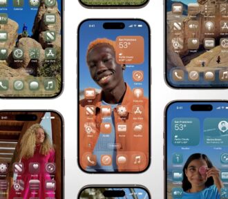 iOS 26 tippek #8 – Hogyan állíthatod be saját ikonkinézetedet, és hogyan alakíthatod át felismerhetetlenségig iPhone-odat?