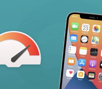 Lassú és beragadt az iPhone-od? Ez a&nbsp;10 lépés érezhetően felgyorsíthatja (és talán pénzt is megtakaríthatsz egy újra)!