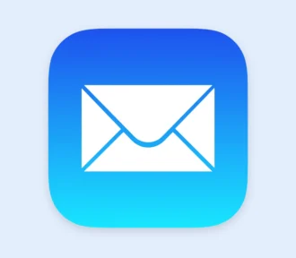 Ez a&nbsp;6 rejtett levelezőfunkció iPhone-on és Macen sokkal könnyebbé teszi az e-mailek kezelését!