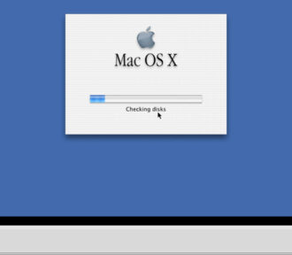 A Mac OS X 25 éve: a&nbsp;rendszer, amely megmentette a&nbsp;Mac-et és örökre megváltoztatta az Apple-t!