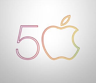 Az Apple 50 éve (2.&nbsp;rész): A&nbsp;csőd szélén álló 90-es évek és a&nbsp;mindent megváltoztató visszatérés!