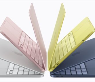 Az Apple egy váratlan problémával néz szembe – a&nbsp;MacBook Neo túl népszerű, és a&nbsp;cég kifogyóban van a&nbsp;chipekből. Hogyan fogja megoldani?
