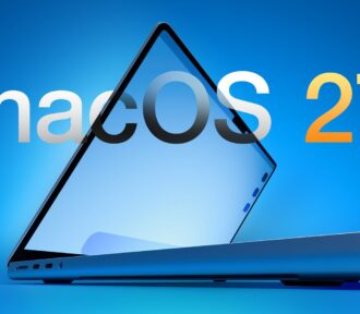 A macOS 27 mindenképpen véget vet az Intelnek, és csak az Apple Silicont fogja támogatni. Mit jelent ez számodra, ha régebbi Mac-ed van?