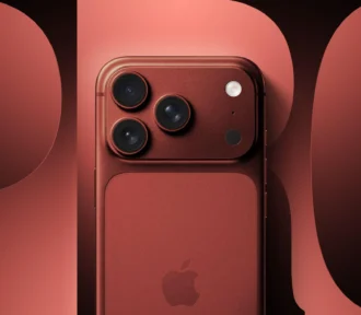 Az iPhone&nbsp;18 Pro kopogtat az ajtón: Kisebb bevágás, brutális teljesítmény és egy olyan kamera, amit úgy fogsz finomhangolni, mint egy DSLR-t!