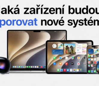 iOS 27, macOS 27, watchOS 27 és egyebek: Melyik eszközökre telepíted az Apple új rendszereit?