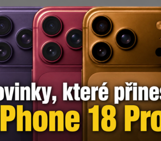 Az iPhone&nbsp;18 Pro már kopogtat az ajtón: Az Apple új zászlóshajójának szinte teljes specifikációi megjelentek!