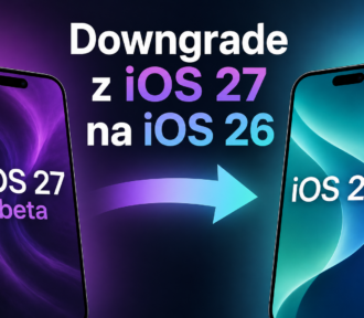 Utasítások: Nem elégedett az iOS 27 béta verziójával? Így térhet vissza egyszerűen az iOS 26 stabil verziójához!