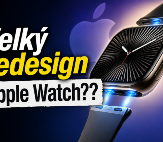 Állítólag az Apple Watch az utóbbi évek legnagyobb átalakulásán megy keresztül: az Apple állítólag új óradizájnt és szíjrögzítést készít elő!
