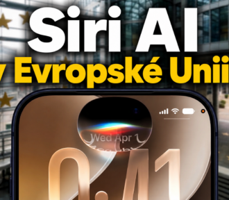 Az Apple és az EU tárgyalásokat folytat a&nbsp;Siri mesterséges intelligenciáról. Tim Cook személyesen is arról beszél, hogy mikor érkezik az új Siri Európába. Várhatjuk már?