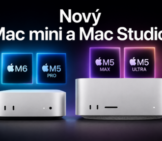 Az Apple bemutatja az új Mac minit és Mac Studiot: vadonatúj chipeket hoz, de magasabb árat is!