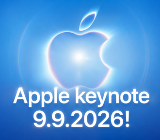 Az Apple felfedte őszi előadásának időpontját: Milyen új funkciókat mutat be először az új főnök, John Ternus?