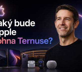 John Ternus veszi át az Apple vezérigazgatói posztját. Hogyan fog változni a&nbsp;vállalat az ő vezetése alatt?