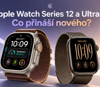Mi az újdonság az Apple Watch Series 12-ben és Ultra 4-ben? Az Apple több egészségügyi érzékelőt, mesterséges intelligenciát és akkumulátor-üzemidőt hoz a&nbsp;csuklódra!