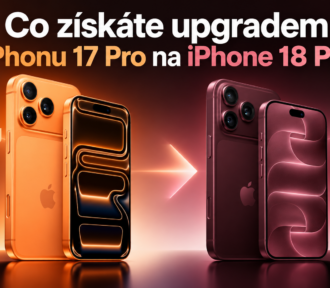 iPhone&nbsp;17 Pro vs. iPhone&nbsp;18 Pro: Mit kapsz a&nbsp;frissítéssel?