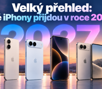 Nem tervezel iPhone&nbsp;18 Próra vagy iPhone Duóra váltani? Ezeket tervezi az Apple az iPhone-okkal 2027-ben!