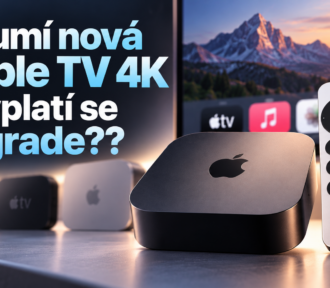 Apple TV 4K (4.&nbsp;generáció): Mit tud az új termék, és érdemes-e frissíteni a&nbsp;régebbi generációkról?
