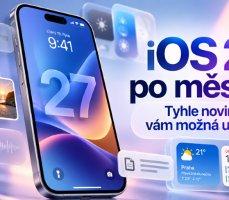 iOS 27 egy hónap használat után: Lehet, hogy lemaradtál erről a&nbsp;7 hasznos funkcióról, és érdemes kipróbálni őket!